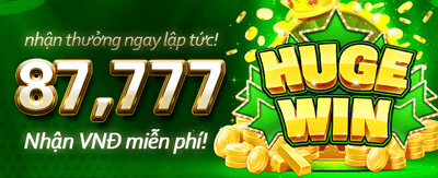 Khám Phá Thế Giới D8Win