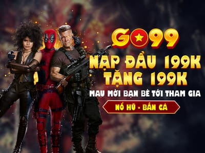 Vòng Quay Miễn Phí Slot Game