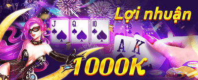 Đỉnh Cao Game Bài Trực Tuyến