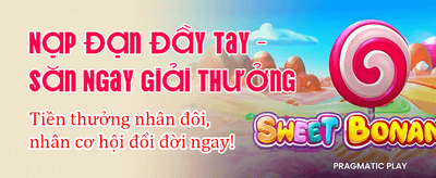 Ưu Đãi Đăng Ký Hôm Nay