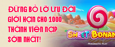 Hoàn Trả VIP Hàng Tuần Không Giới Hạn