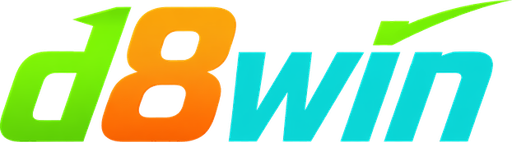 vnd8win Logo